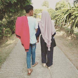 Amalia R profile icon