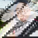 สาวน้อย มะลิ profile icon