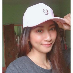 Kaew Sasimaporn profile icon