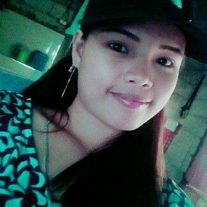 Rachelle Deriquito profile icon