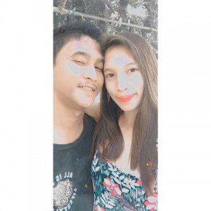 Miccah N. Nolasco profile icon