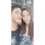 Miccah N. Nolasco profile icon