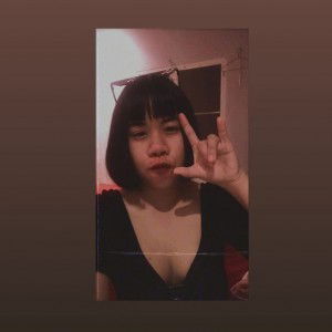 Kantinan Sriyotha profile icon