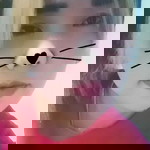 ใช้ ปะ ละ profile icon