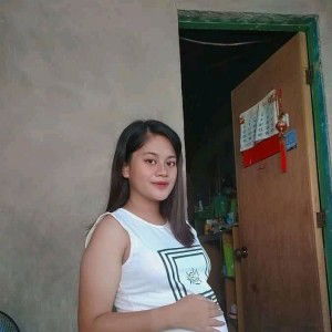 Leam Lagumbay Tapagnan profile icon