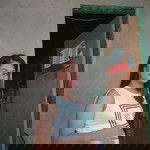 Leam Lagumbay Tapagnan profile icon