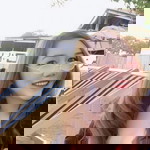 Pawida Wunbunsiri profile icon