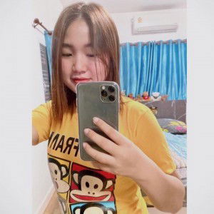 Jirat Jirat profile icon