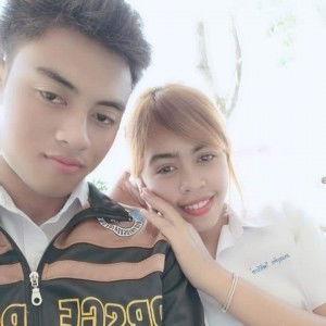 นก' โพธิรักษ์ profile icon