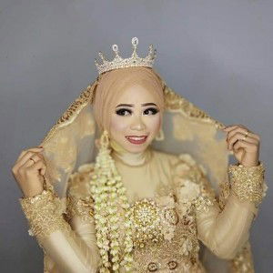 Puji Ayuningtyas profile icon