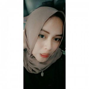 Risna Diana profile icon