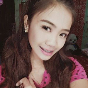 Chen Valdez profile icon