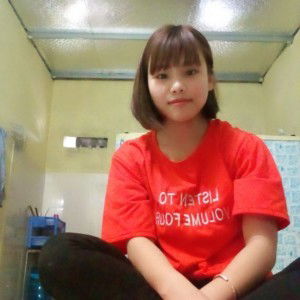 Chấp Nhận profile icon