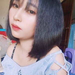 Jularat Haeymjaroen profile icon