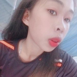 ออย จ๊า profile icon