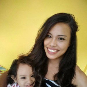 Ymneesh Chead Ismael profile icon