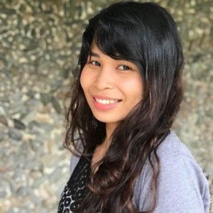 Jezabel Grande profile icon