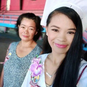 Eve Pogoso Hermoso profile icon