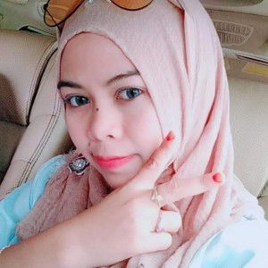 อ๊าา ฟะห์ profile icon