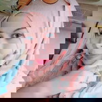 อ๊าา ฟะห์ profile icon