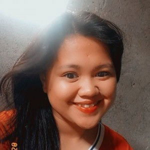 Alliayah De Mesa Chin profile icon