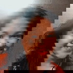 Alliayah De Mesa Chin profile icon