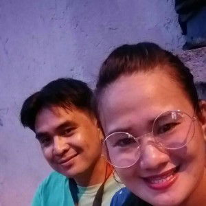 Babyrose Zerefla profile icon