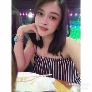 Tokoung Rzmt profile icon