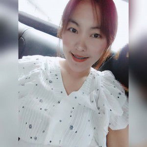 มาย เนม อิส ฝน profile icon