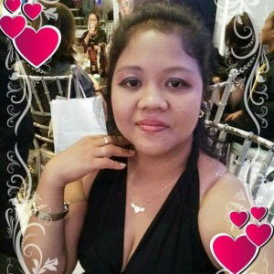 Joy Carla Tamboy Basas-Mapalad profile icon