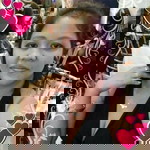 Joy Carla Tamboy Basas-Mapalad profile icon