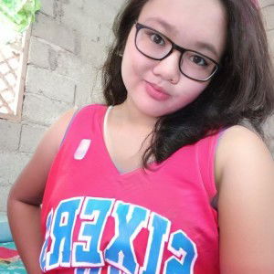 Anne  Esteves profile icon