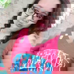 Anne Esteves profile icon