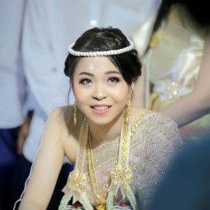 Napaphat Yuy profile icon