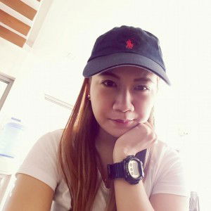 Gueco Cei profile icon