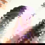 Gueco Cei profile icon