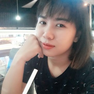 Kanjana Pengkajang profile icon
