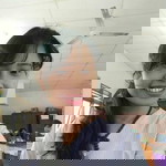 Maria Ambarita profile icon