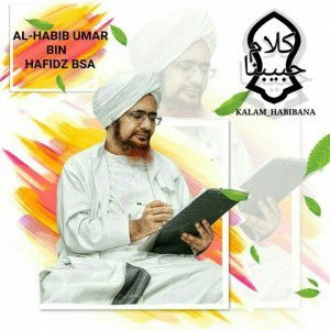 Nona Ammy profile icon