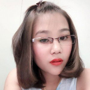 Vitchuda Jamikorn profile icon