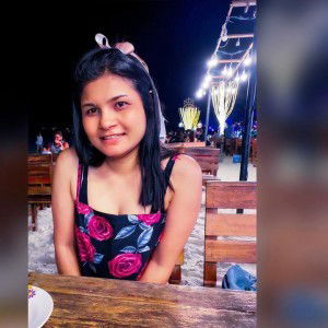 Pla Demo profile icon