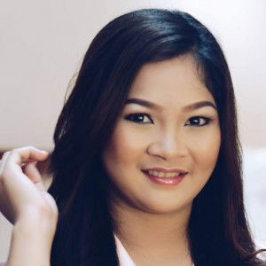 camillejhoy laxa profile icon