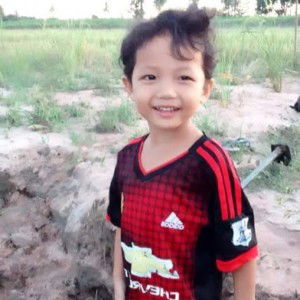 ธิดารัตน์ แก้วอุดร profile icon