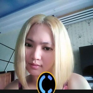 Mae Raquel profile icon