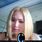 Mae Raquel profile icon
