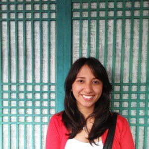 Filia Neri Sondra Puspita profile icon