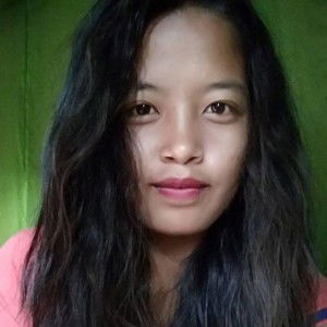 Ngai Nunnem profile icon