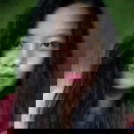 Ngai Nunnem profile icon