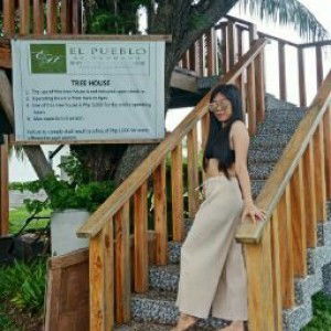 Sunshine Ivory Olmoguez profile icon