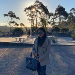 Marcus Dva profile icon